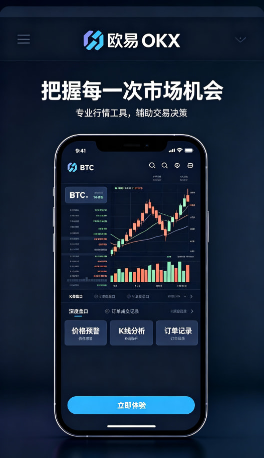 欧交易所app官网安卓交易操作演示